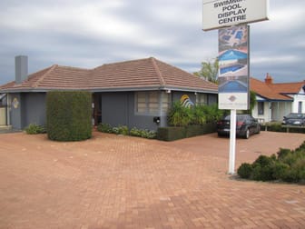 339 Great Eastern Highway Redcliffe WA 6104 - Image 2