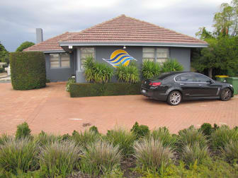 339 Great Eastern Highway Redcliffe WA 6104 - Image 3