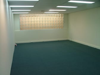 Suite 11, 51 Spring Street Bondi Junction NSW 2022 - Image 2