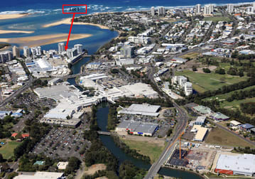 Lot 1 'Pla/14-18 Duporth Avenue Maroochydore QLD 4558 - Image 3