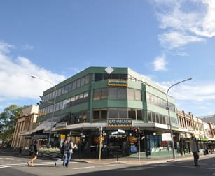 239 Church Street Parramatta NSW 2150 - Image 2