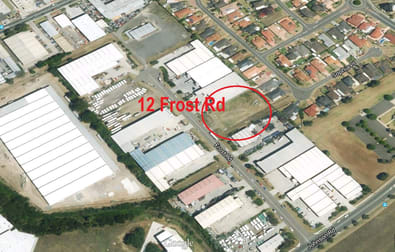 12 Frost Road Campbelltown NSW 2560 - Image 1