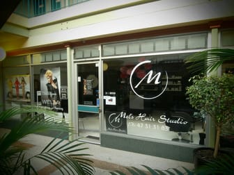 12/541 High Street Penrith NSW 2750 - Image 1