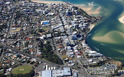 134a Bulcock Street Caloundra QLD 4551 - Image 1