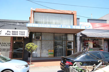 1st Floor 8 Burwood Highway Burwood VIC 3125 - Image 1