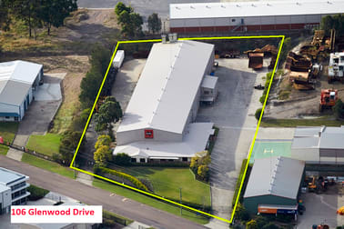 106 Glenwood Drive Thornton NSW 2322 - Image 1
