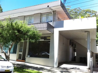 Greenwich NSW 2065 - Image 2