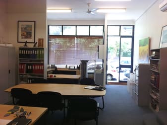 Greenwich NSW 2065 - Image 3