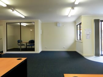 101 Stanley Street Launceston TAS 7250 - Image 2