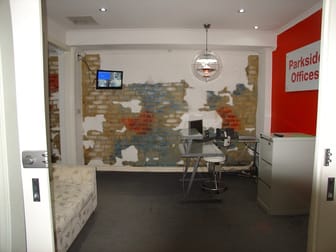 Parkside SA 5063 - Image 2