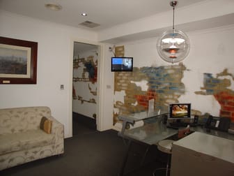 Parkside SA 5063 - Image 3
