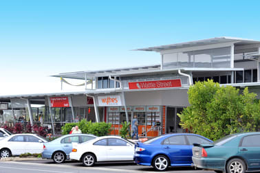 Unit 11/13 Garnet Street Cooroy QLD 4563 - Image 2