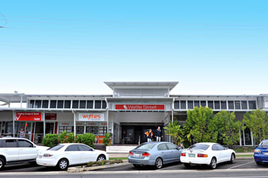 Unit 11/13 Garnet Street Cooroy QLD 4563 - Image 1