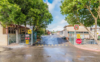 28 Bruce Street Grafton NSW 2460 - Image 3