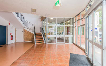 42 Victoria Street Grafton NSW 2460 - Image 2