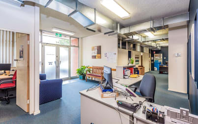 42 Victoria Street Grafton NSW 2460 - Image 3