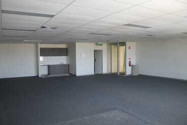 14/85 Mt Derrimut Road Derrimut VIC 3026 - Image 2