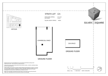 121/79-87 Beaconsfield Street Silverwater NSW 2128 - Image 3