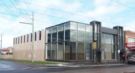 345-347 Keilor Road Essendon VIC 3040 - Image 1