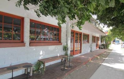1/208 Montague Road West End QLD 4101 - Image 1