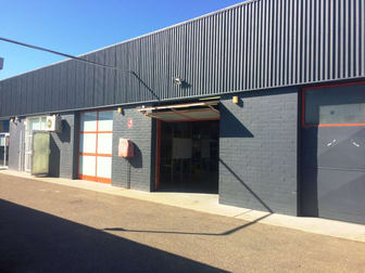 6/135 Great Eastern Hwy Rivervale WA 6103 - Image 2