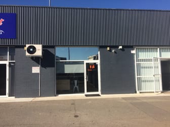5/135 Great Eastern Hwy Rivervale WA 6103 - Image 1