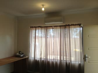 Unit 3/58 Coolamon Blvd Ellenbrook WA 6069 - Image 1