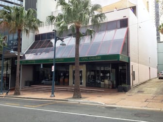 L1/45 Cavill Avenue Surfers Paradise QLD 4217 - Image 2