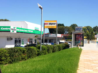 4/135 Great Eastern Hwy Rivervale WA 6103 - Image 1