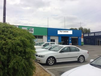 4/135 Great Eastern Hwy Rivervale WA 6103 - Image 2