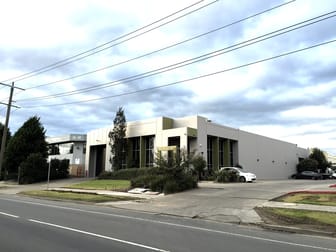 1/30-34 Maffra Street Campbellfield VIC 3061 - Image 3