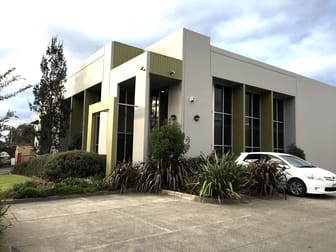 1/30-34 Maffra Street Campbellfield VIC 3061 - Image 2