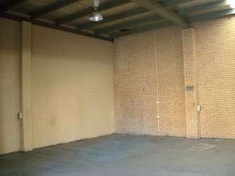 Unit 5/62 Lee Holm Road St Marys NSW 2760 - Image 2