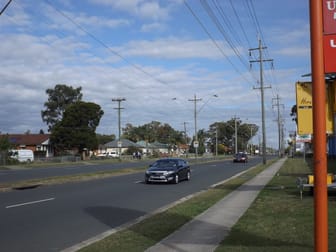 2/176 Forrester Road St Marys NSW 2760 - Image 2