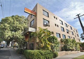 Unit 9/56-62 Chandos Street St Leonards NSW 2065 - Image 1