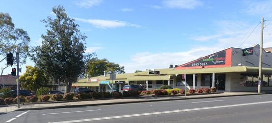 405 Concord Road Concord West NSW 2138 - Image 2