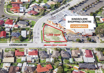 281-283 Corrigan Road Keysborough VIC 3173 - Image 1