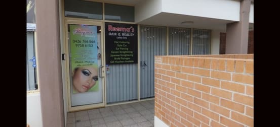 2/26 French Avenue Bankstown NSW 2200 - Image 2