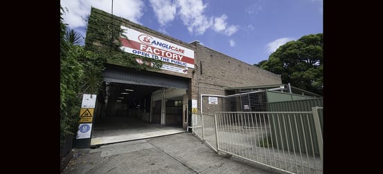 106 Carlton Crescent Summer Hill NSW 2130 - Image 1