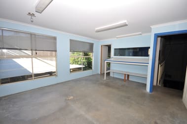 2/433 Canterbury Road Campsie NSW 2194 - Image 3