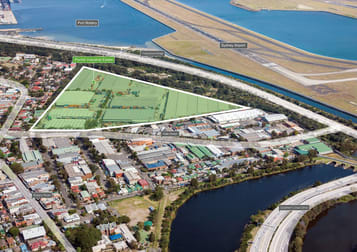 1 Hale Street Botany NSW 2019 - Image 2