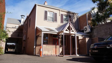 Unit 2/120 Darby Street Cooks Hill NSW 2300 - Image 1