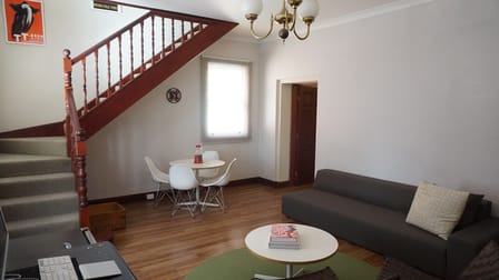 Unit 2/120 Darby Street Cooks Hill NSW 2300 - Image 2