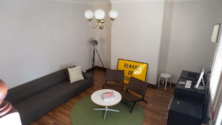 Unit 2/120 Darby Street Cooks Hill NSW 2300 - Image 3
