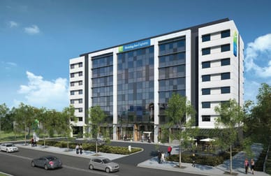 10 Byfield Street Macquarie Park NSW 2113 - Image 1