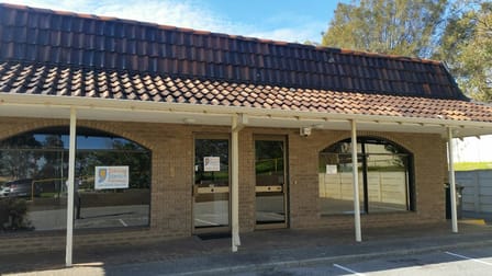 6/26 Prospect Road Armadale WA 6112 - Image 2