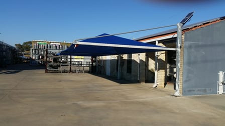 Suites 6&6A - 2 Davison Street Maddington WA 6109 - Image 2