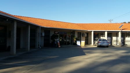 Suites 6&6A - 2 Davison Street Maddington WA 6109 - Image 3