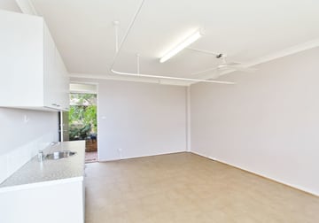 Unit 9/56-62 Chandos Street St Leonards NSW 2065 - Image 3