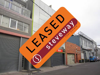 17 Gwynne Street Richmond VIC 3121 - Image 1